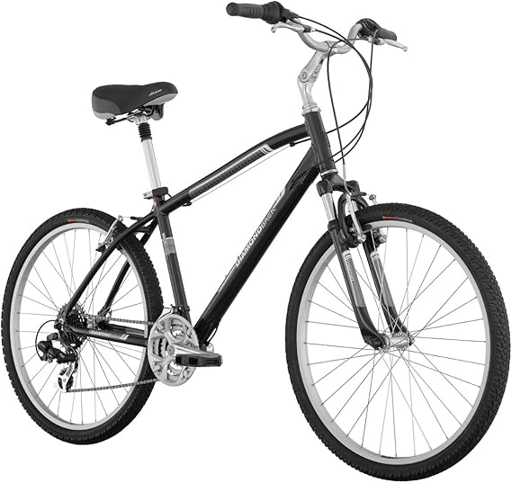 diamondback wildwood classic comfort bike