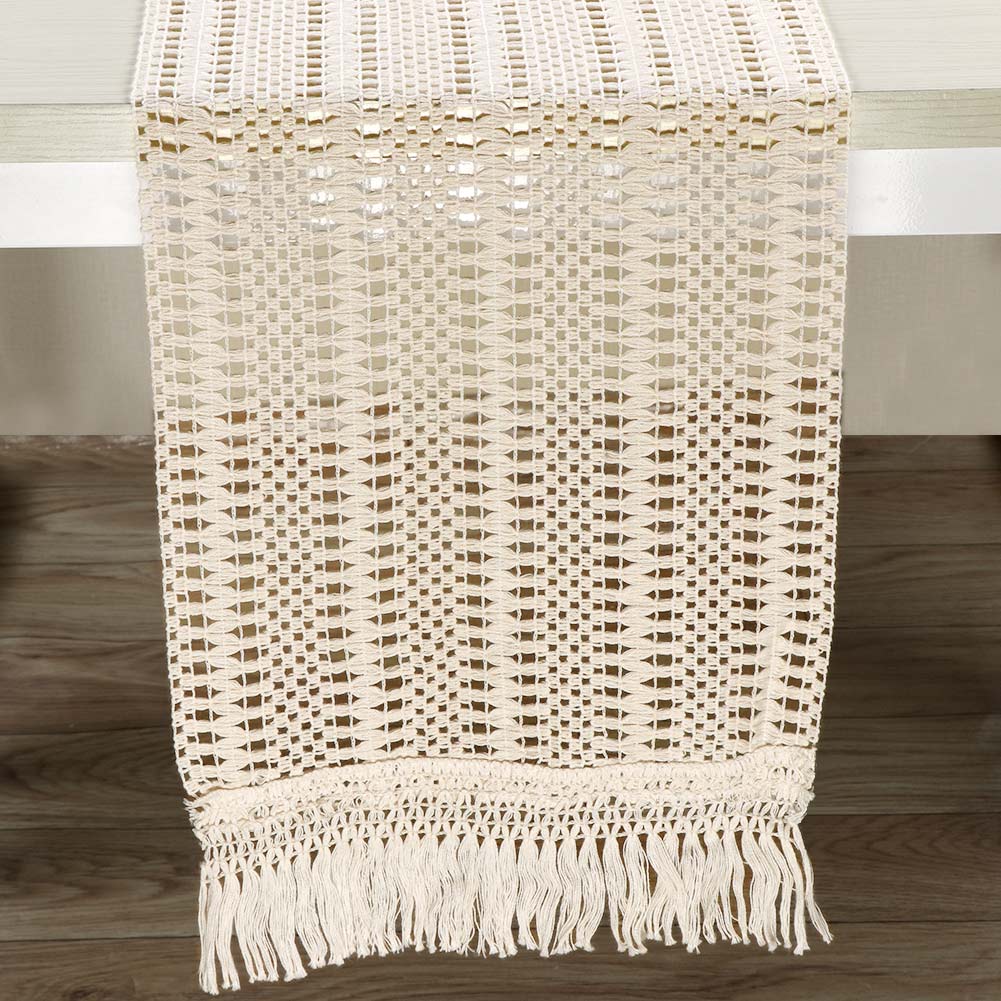 6 OurWarm+Natural+Macrame+Crochet+Bohemian