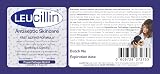 Leucillin Natural Antiseptic Dropper 50ml for Pets Eye Ear Skin view 8