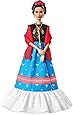 day of the dead barbie amazon