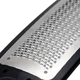 PediCura Professional Foot File - Stainless Steel Callus Remover Tool view 8