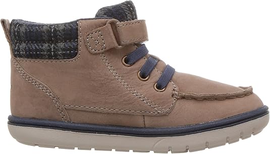 stride rite langston