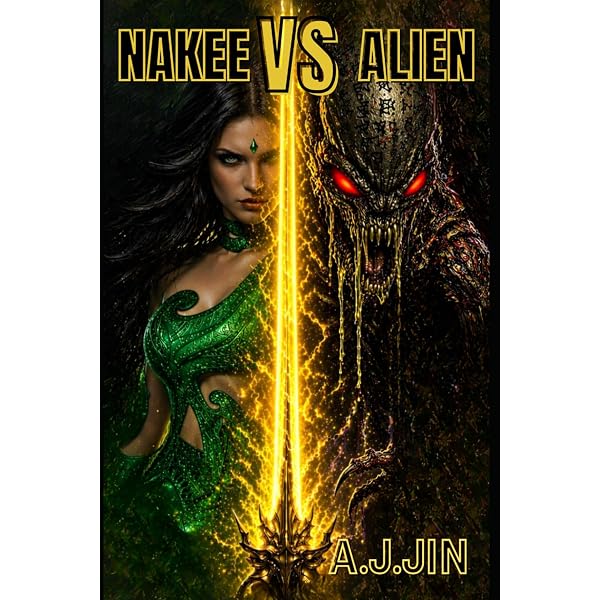Amazon.com: Alien Reptilian Legacy : Artist Not Provided: Movies & TV
