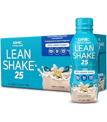 l carnitina liquida gnc Amazon.com: GNC Total Lean Triple Strength L-Carnitine Liquid | Supports  Fatty Acid Metabolism and Helps to Fuel Muscle Recovery, Sugar Free | Fruit  Punch main image 0