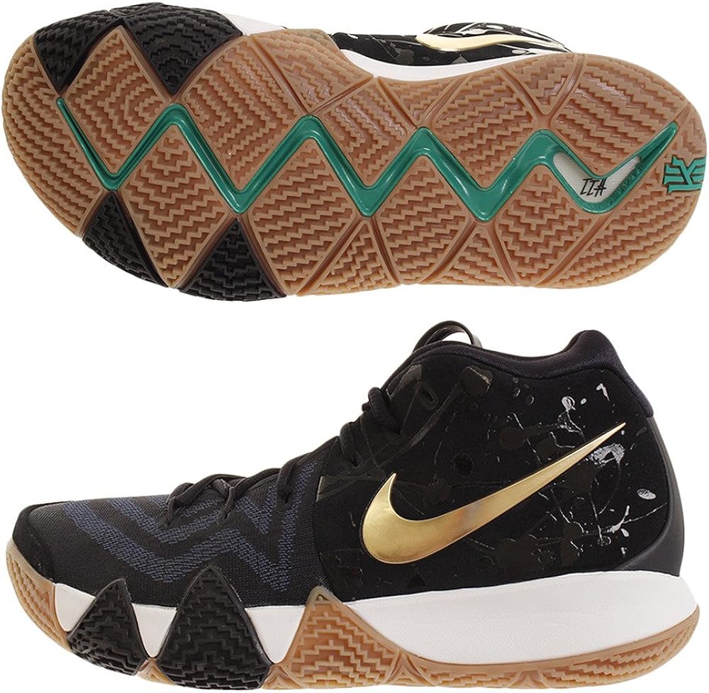 mercurial vapor vi fg