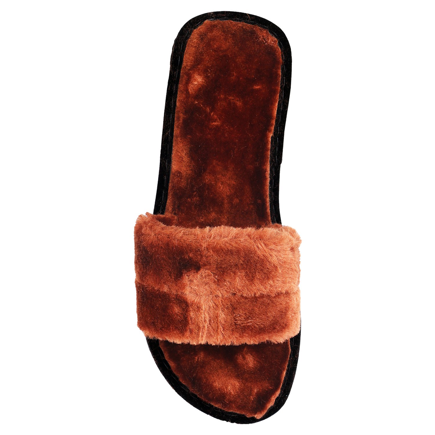 hd winter special chappal for ladies good looking