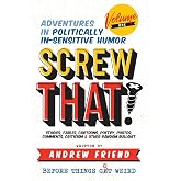 Screw That!