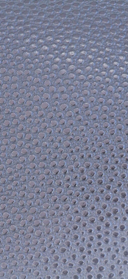 PeelitStickit Metal Textures Wallpaper Design, Wall Mural ID-009, vinyl, Multi-colour