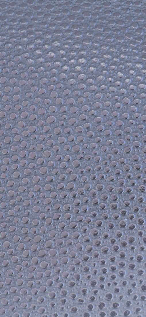 PeelitStickit Metal Textures Wallpaper Design, Wall Mural ID-009, vinyl