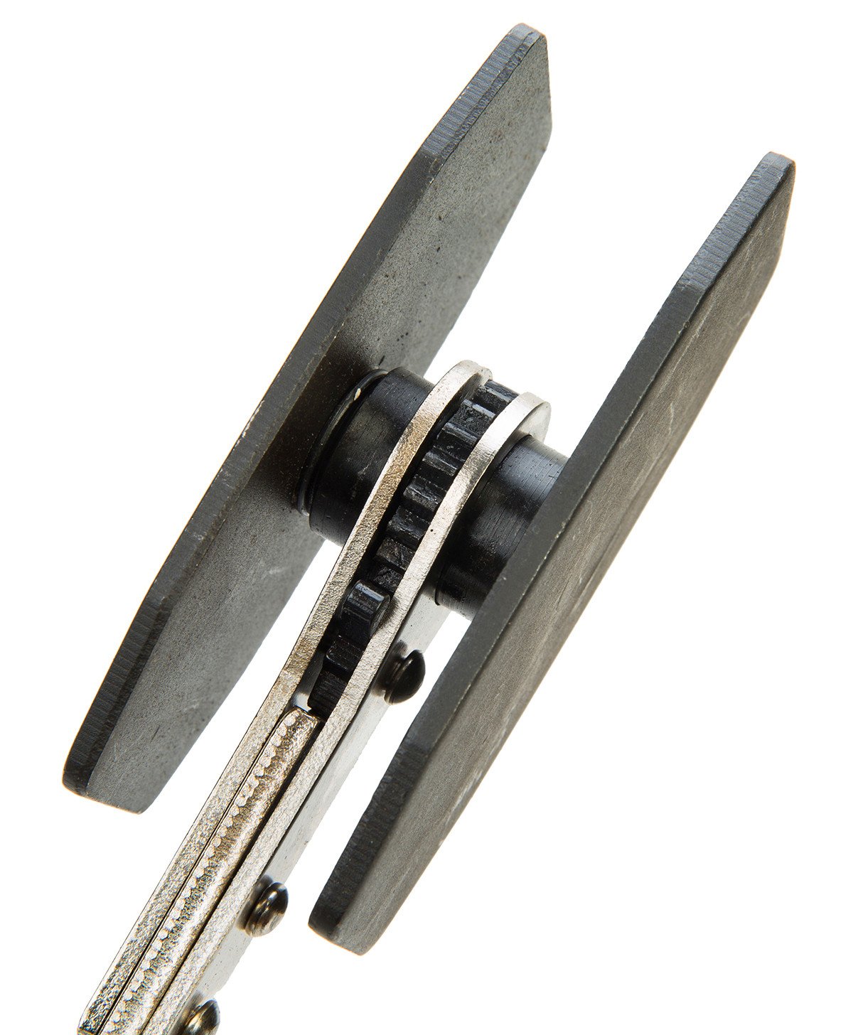 8MILELAKE Ratchet Caliper Piston Spreader Brake Piston Caliper Press