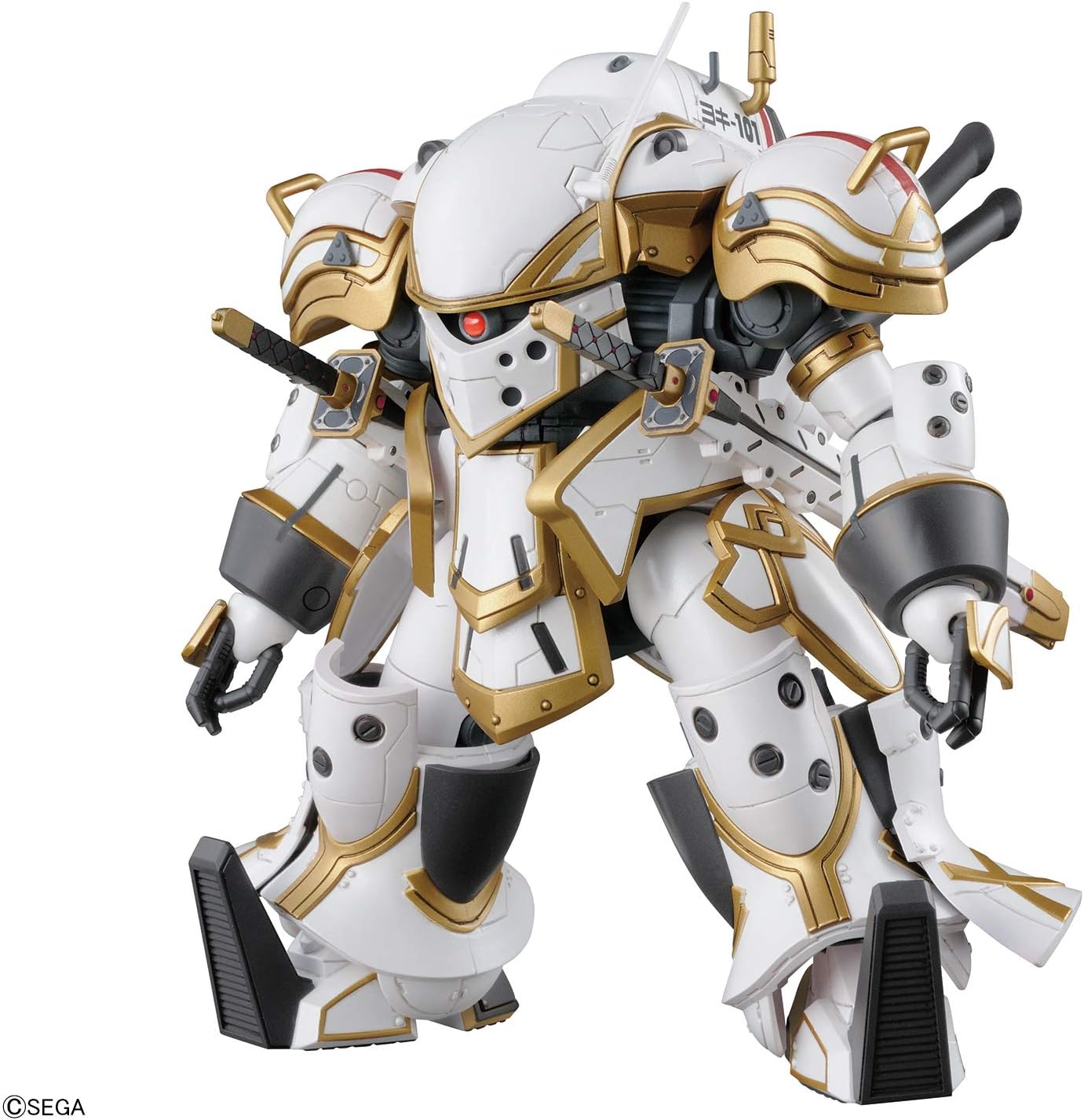 Download Amazon Com Project Sakura Wars Spiricle Striker Mugen Seijuro Free Wallpaper Amazon Com Project Sakura Wars Spiricle Striker Mugen Seijuro HD