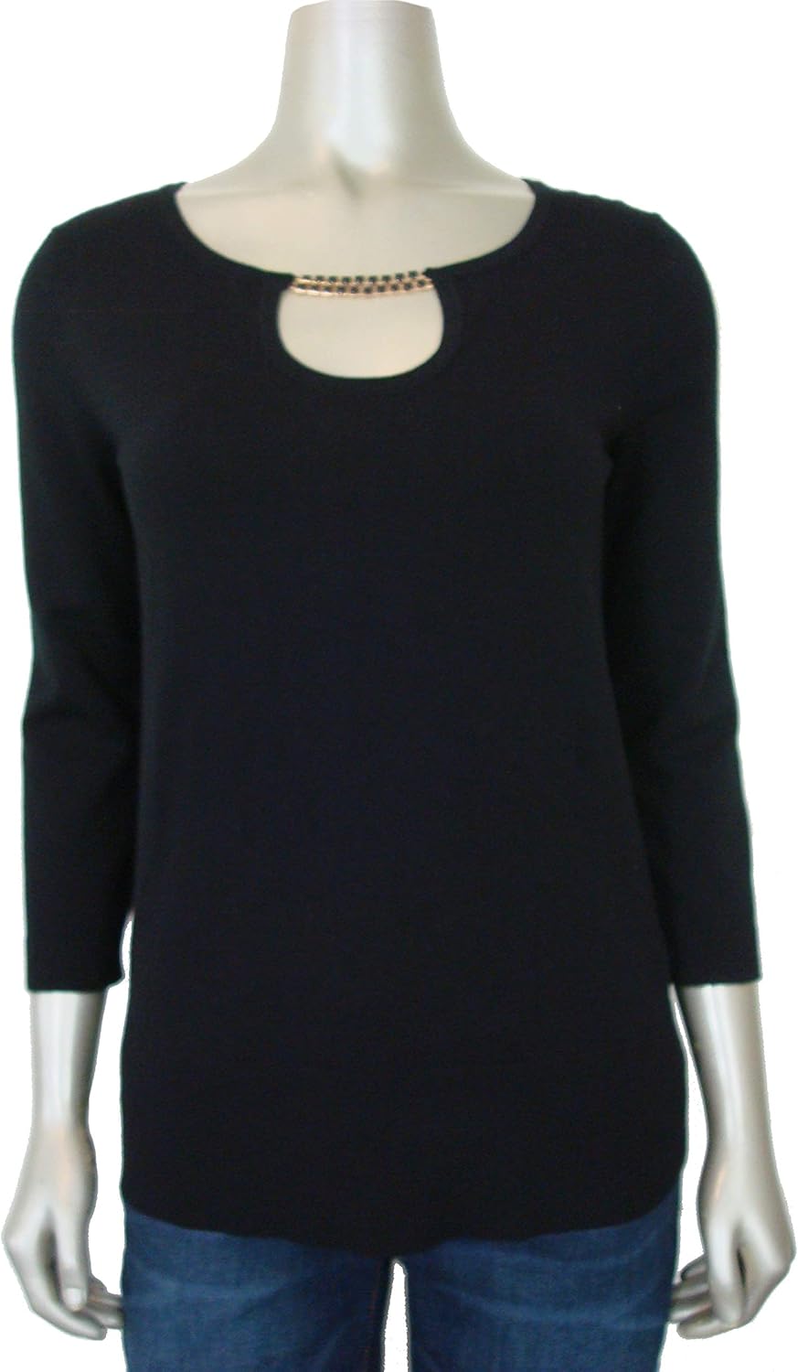 cable and gauge tops amazon