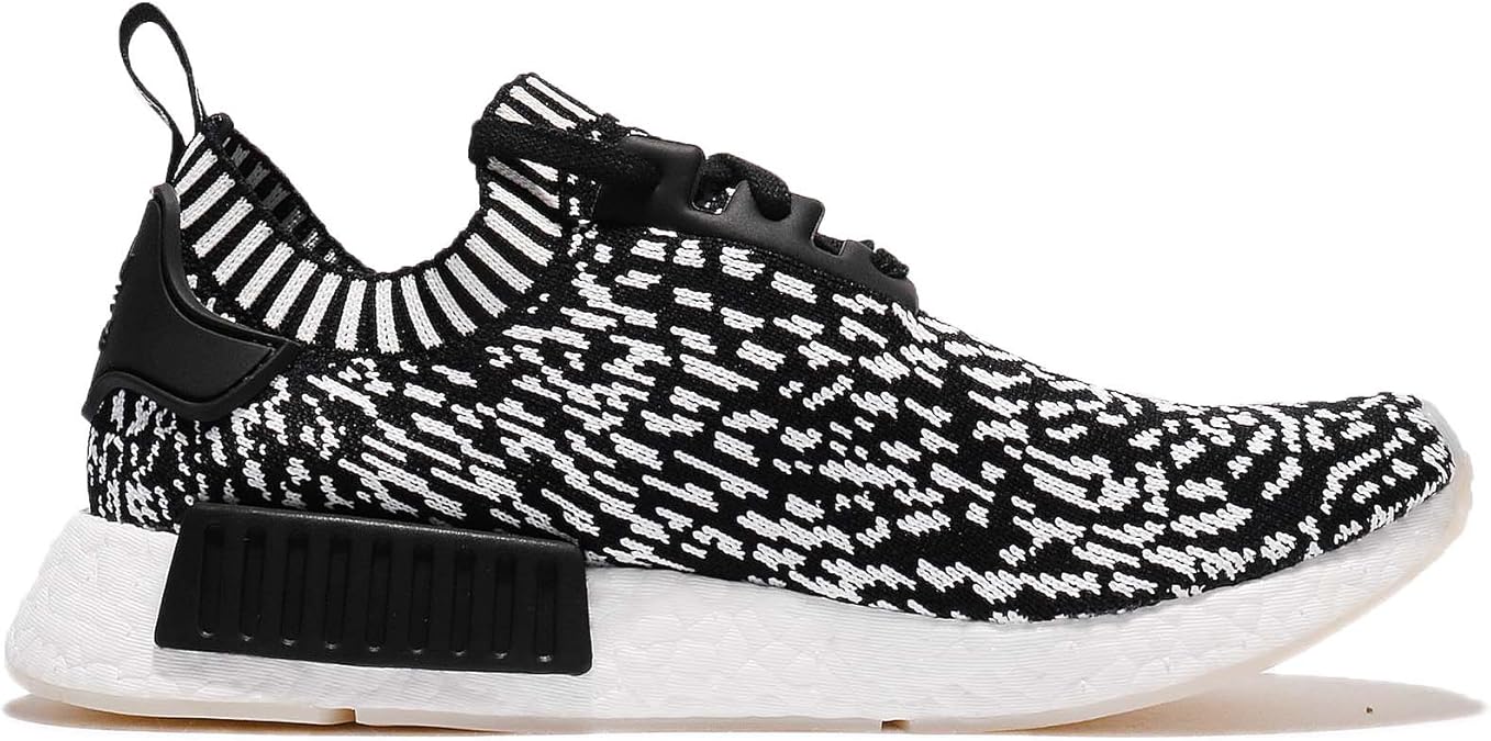 men's nmd_r1 primeknit shoes