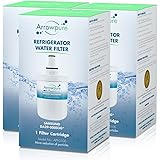 Samsung DA29-00003G Aqua-Pure Plus Refrigerator Water