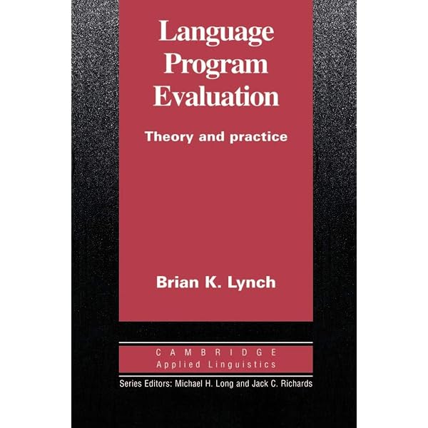 Study Design and Statistical Analysis: A Practical Guide for