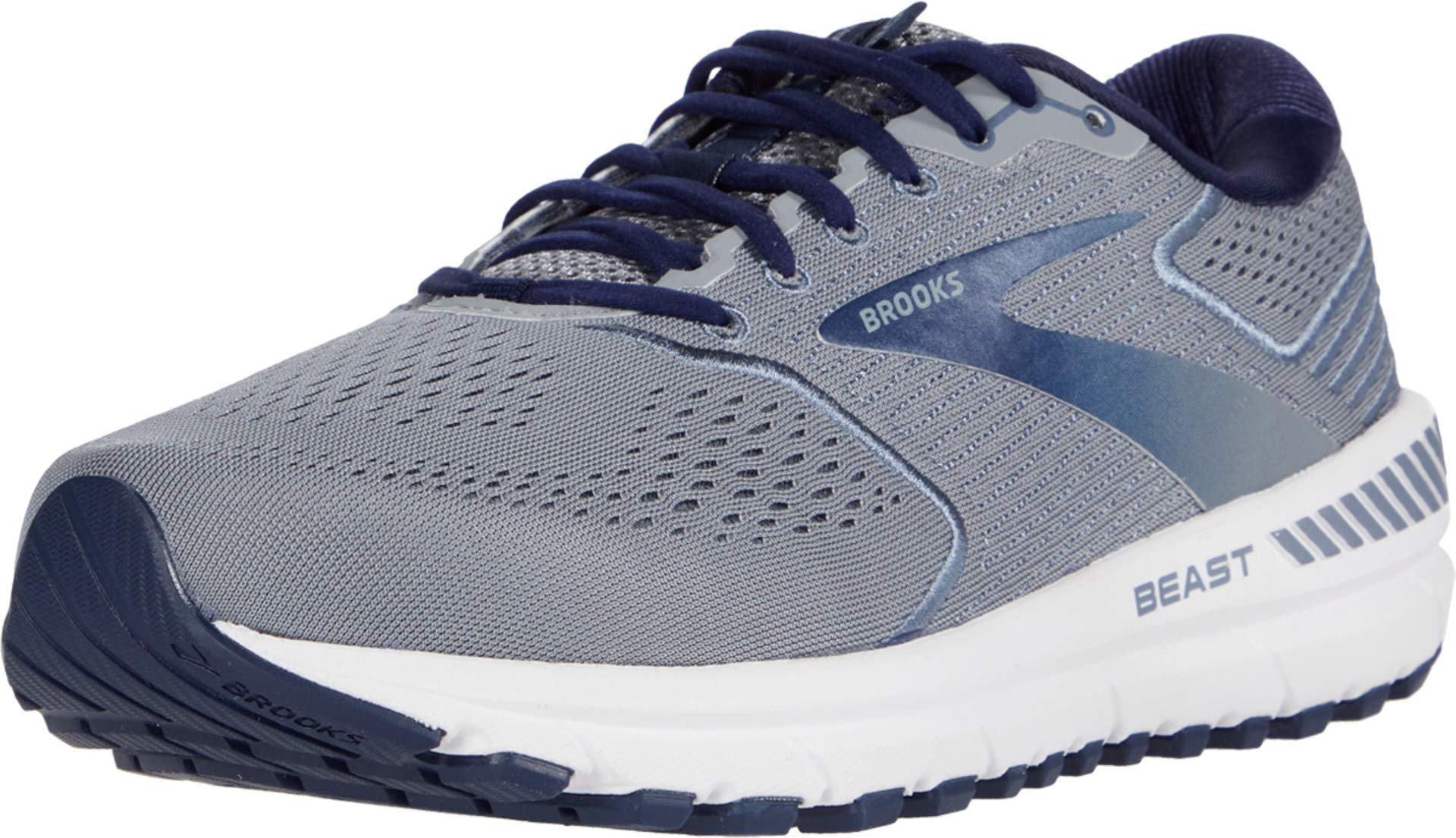 brooks shoes online india