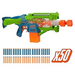 Nerf NER Elite 2.0 Double Punch
