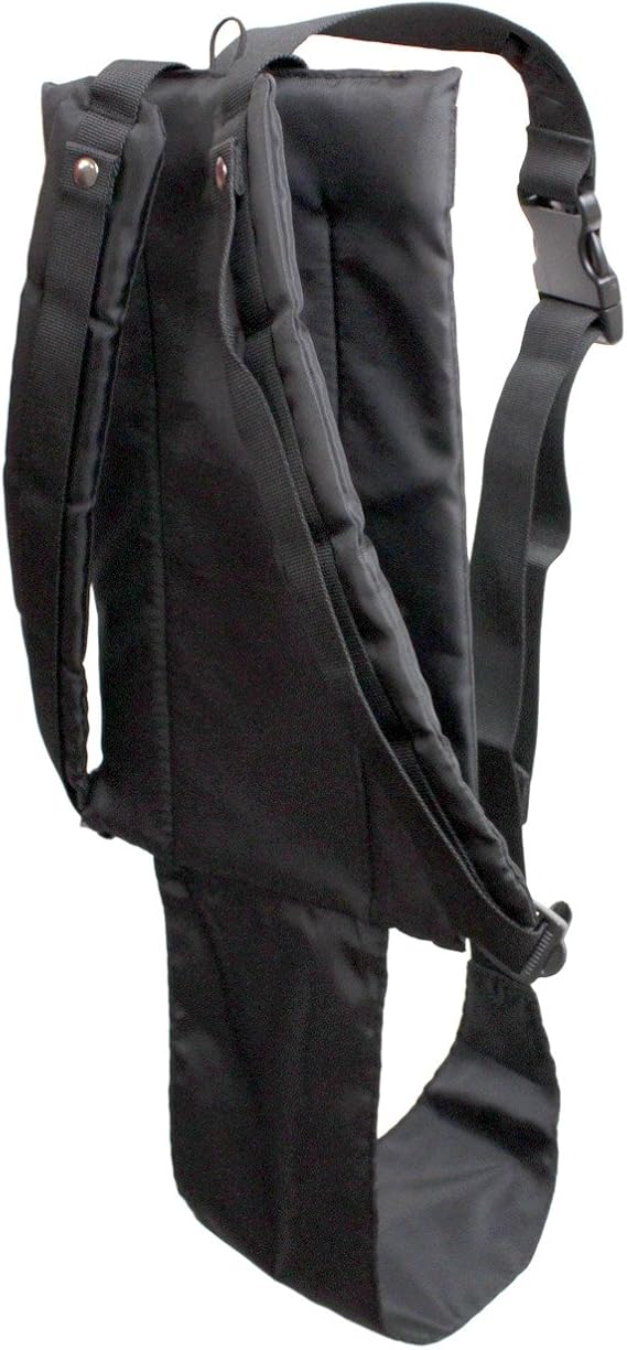 Amazon Co Jp 背負いバンド キャリーケース用 取付 背負 ベルト トラベル 3g92 ブラック F 服 ファッション小物 Amazon Co Jp 背負いバンド キャリーケース用 取付 背負 ベルト トラベル 3g92 ブラック F 服 ファッション小物