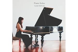 Piano Solos: Instrumental Music, Relaxing Music, Relaxing Piano Music, New Age Music, Background Music, Soothing Music, Classical Music, With Debussy Clair de Lune Claire de Lune, Clare de Lune