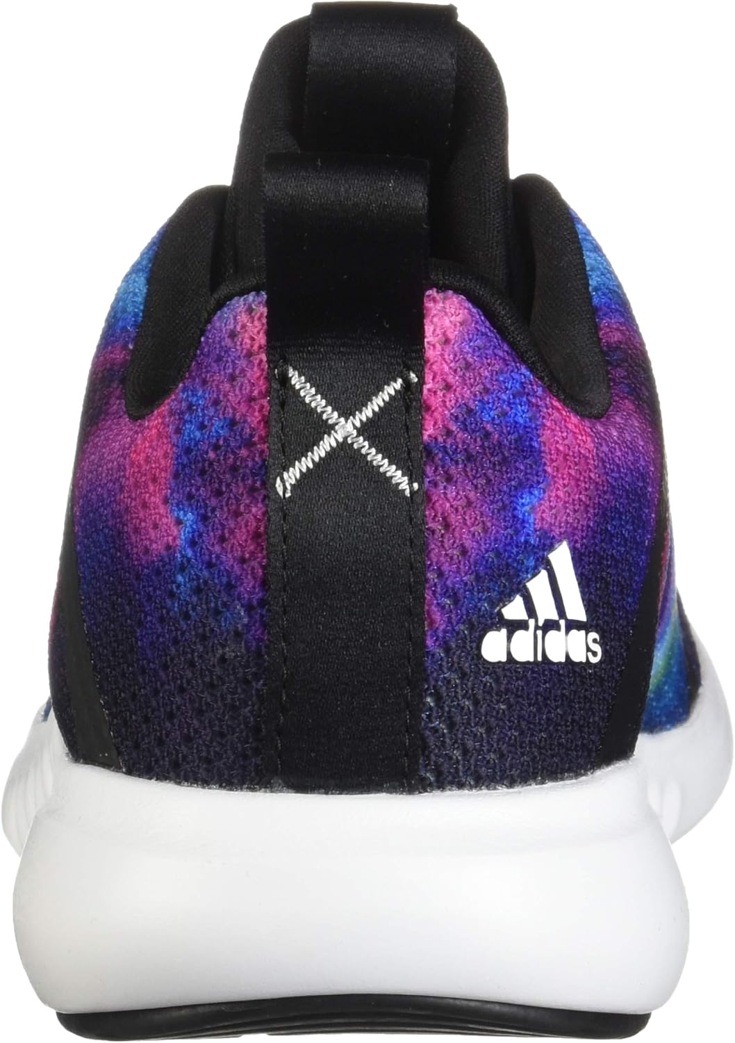  | adidas Kids' Fortarun X Running Shoe | Running