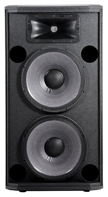 stx825 jbl price