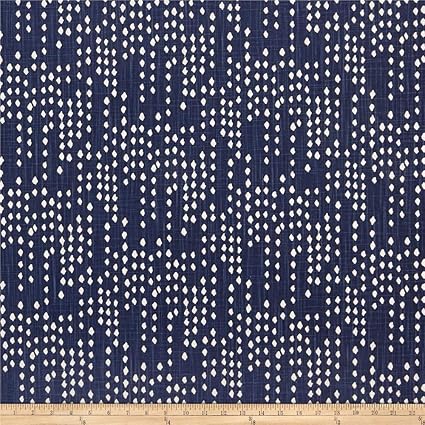 denim fabric amazon