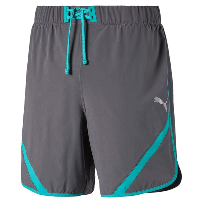 pantaloncini puma amazon