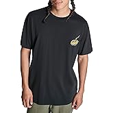 Converse Mens Comic Tee