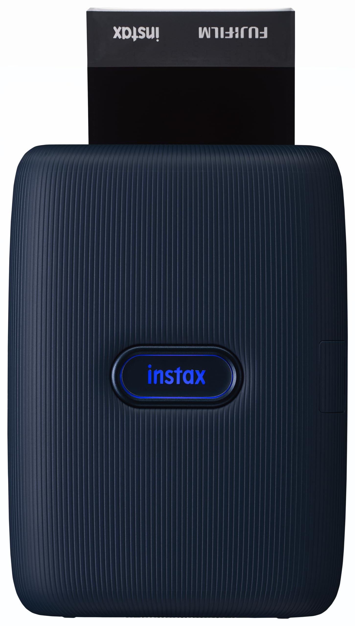 INSTAX mini Link smartphone printer, Dark Denim