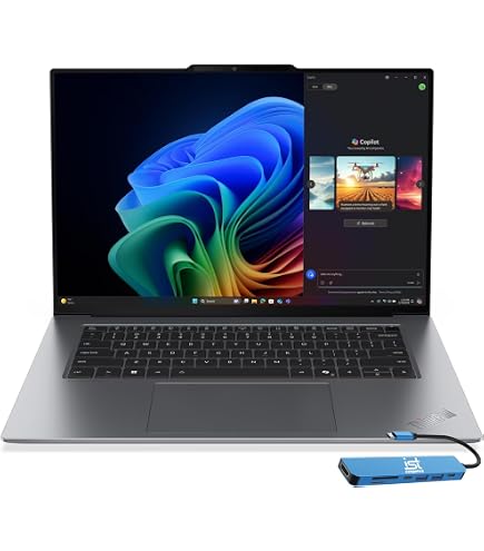 Amazon.com: Lenovo ThinkPad X9 15 Gen 1 15.3