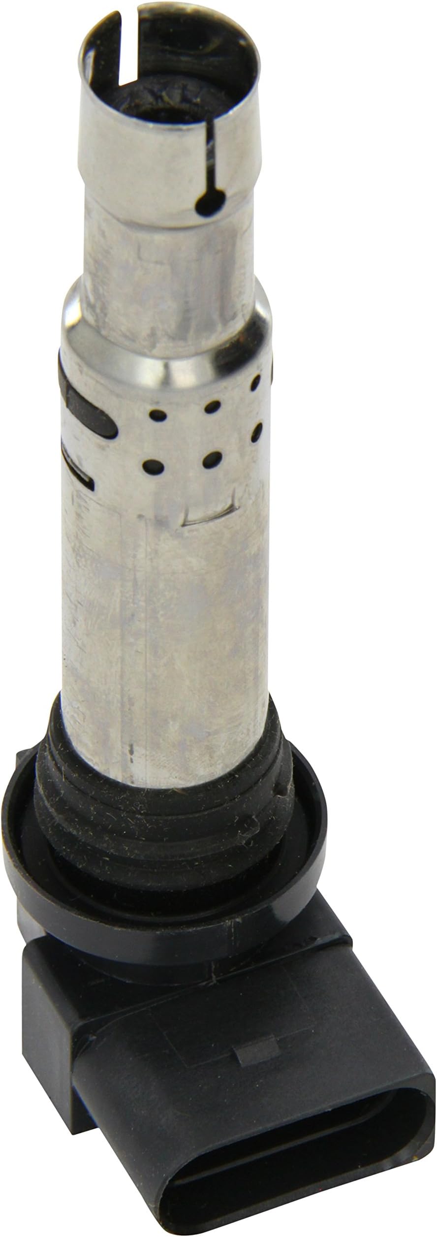 NGKU5002 041N Ignition and Heating System