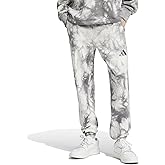 Adidas Mens All Szn Fleece Wash Pants