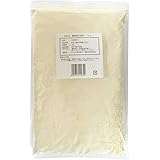 マルコメ 大豆粉 1kg