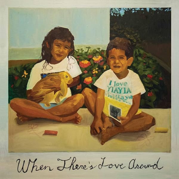 Amazon.com: Between Days: CDs & Vinyl