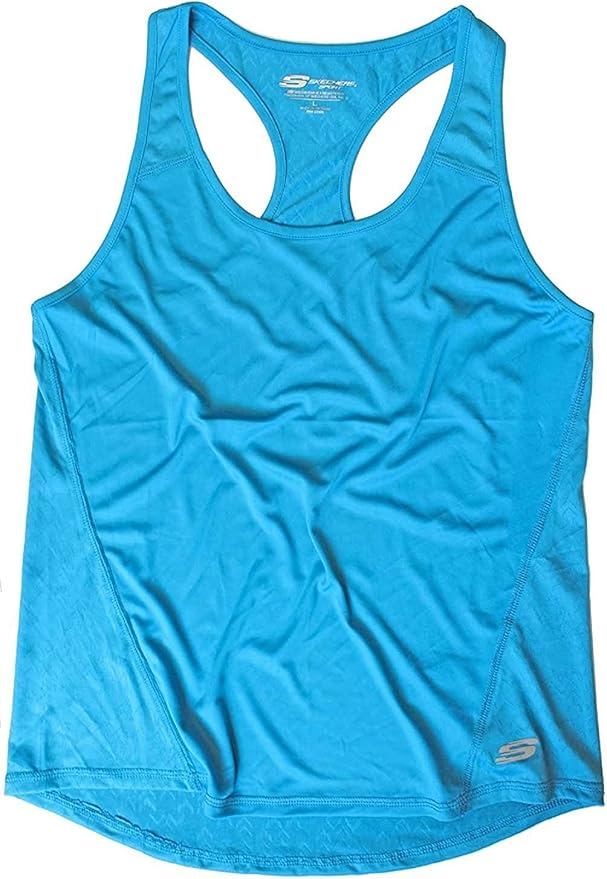 skechers sport active womens