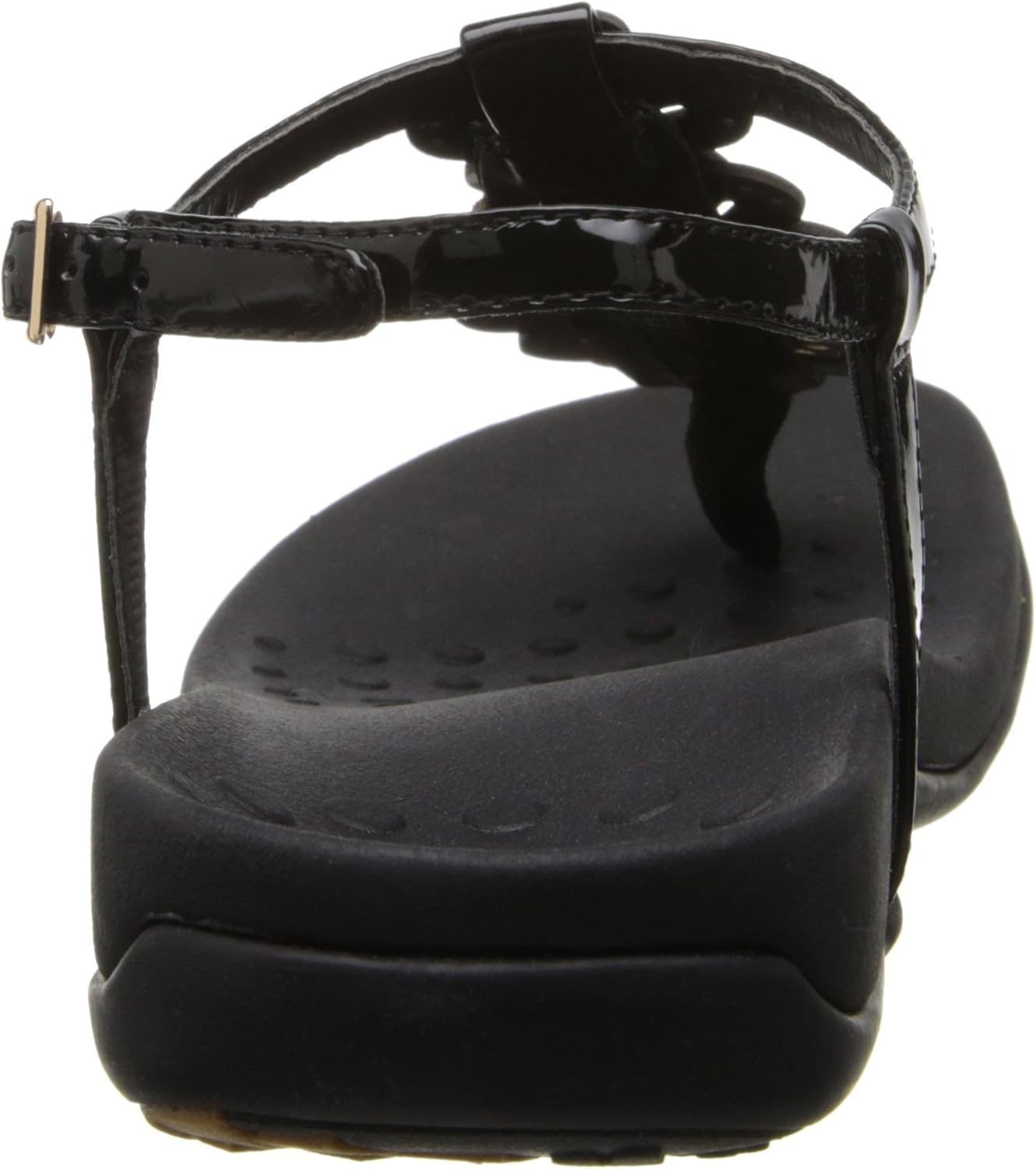 vionic julie ii sandals