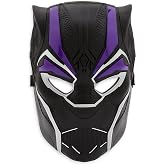 Disney Store Official Light Up Mask with Sound for Kids
