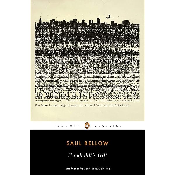 Casquette Pissei 'Cœur Italien' - Taille Unique, Blanc, Fond USA, Idéale Podium Ou Look Décontracté