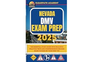 kindle best category lists