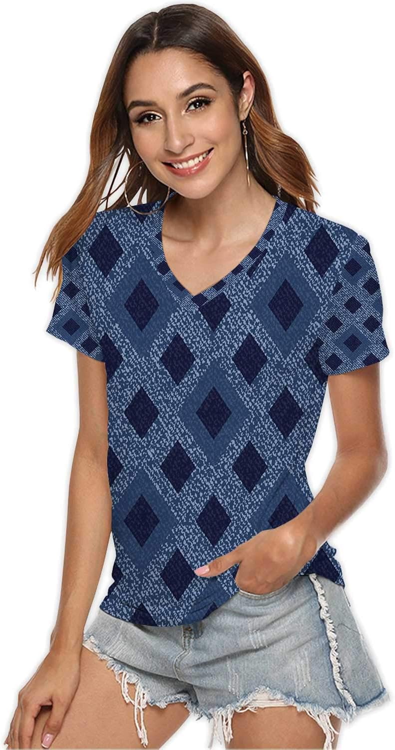 traditional shirts with jeans