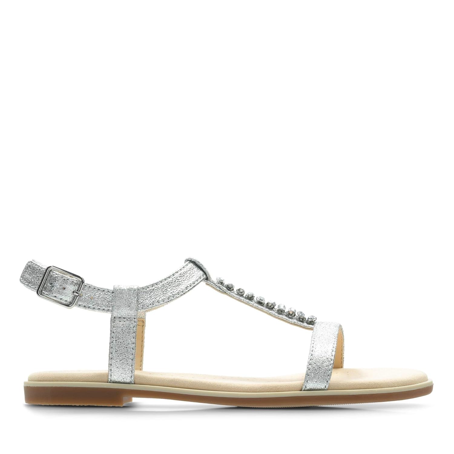 low top clarks wallabees