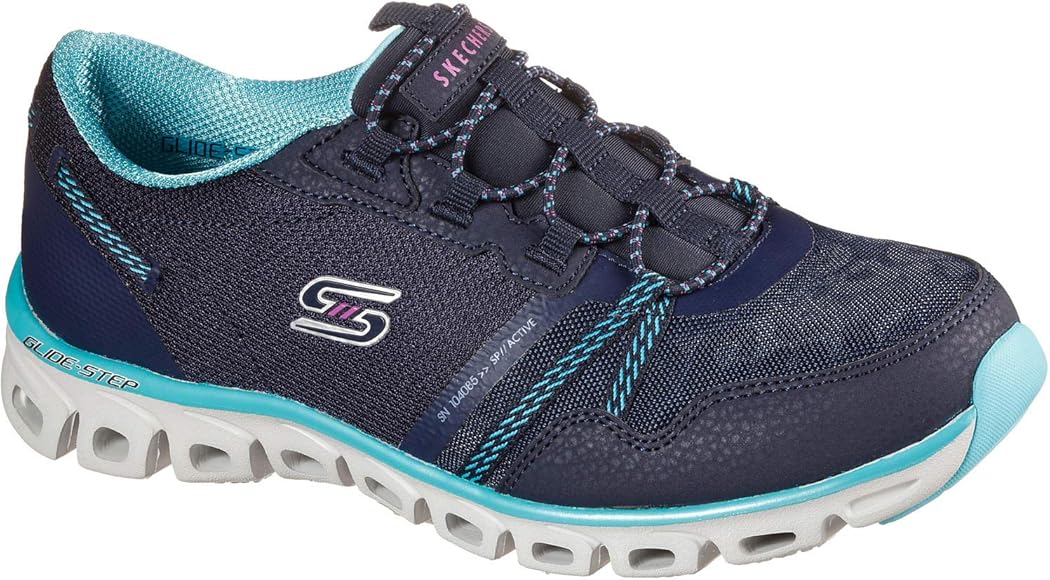 skechers amazon uk