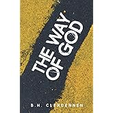 The Way of God
