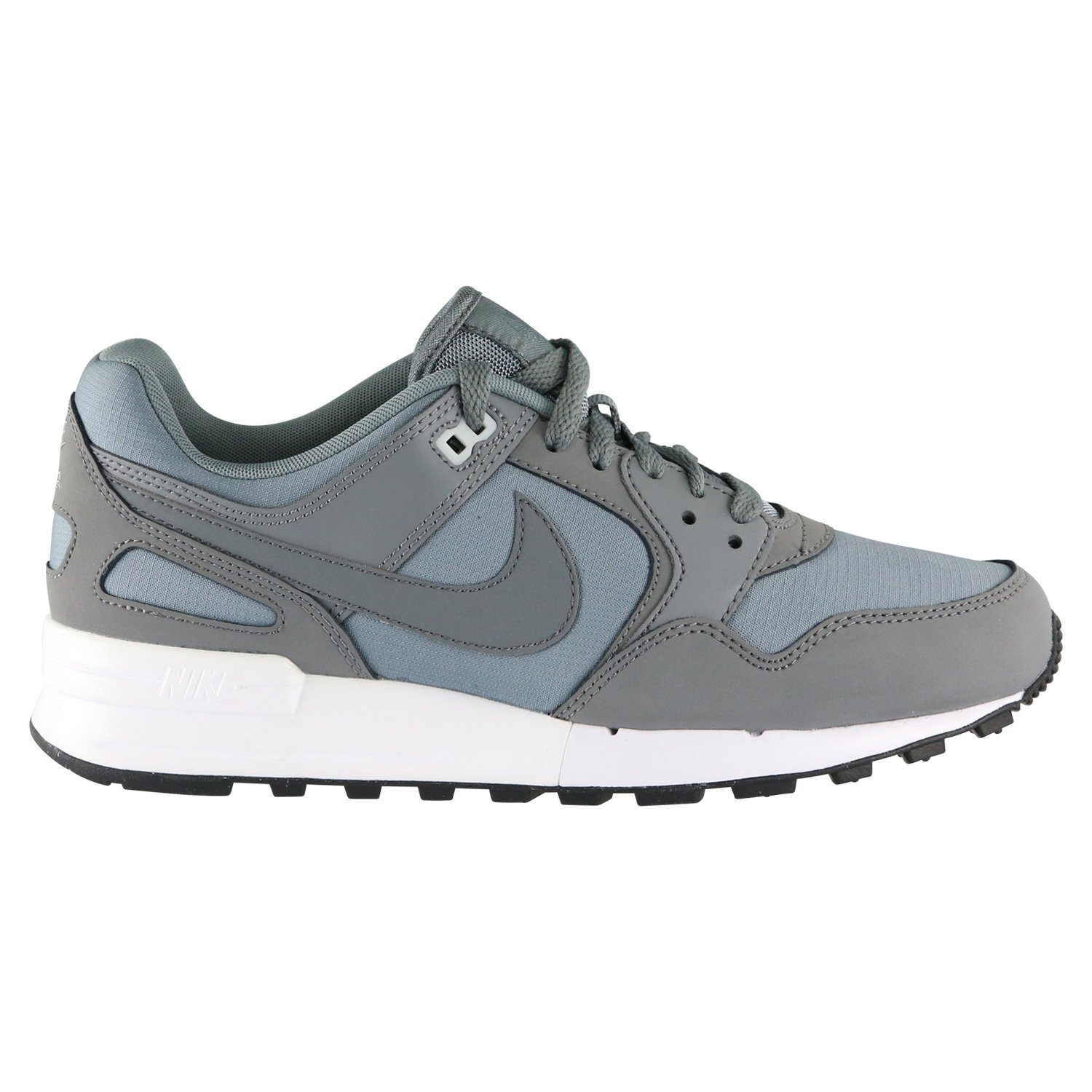 nike air pegasus 89 mens