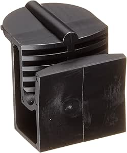 Amazon.com: GENUINE Whirlpool W10317899 Drawer Glide: Home Improvement