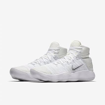 nike hyperdunk flyknit