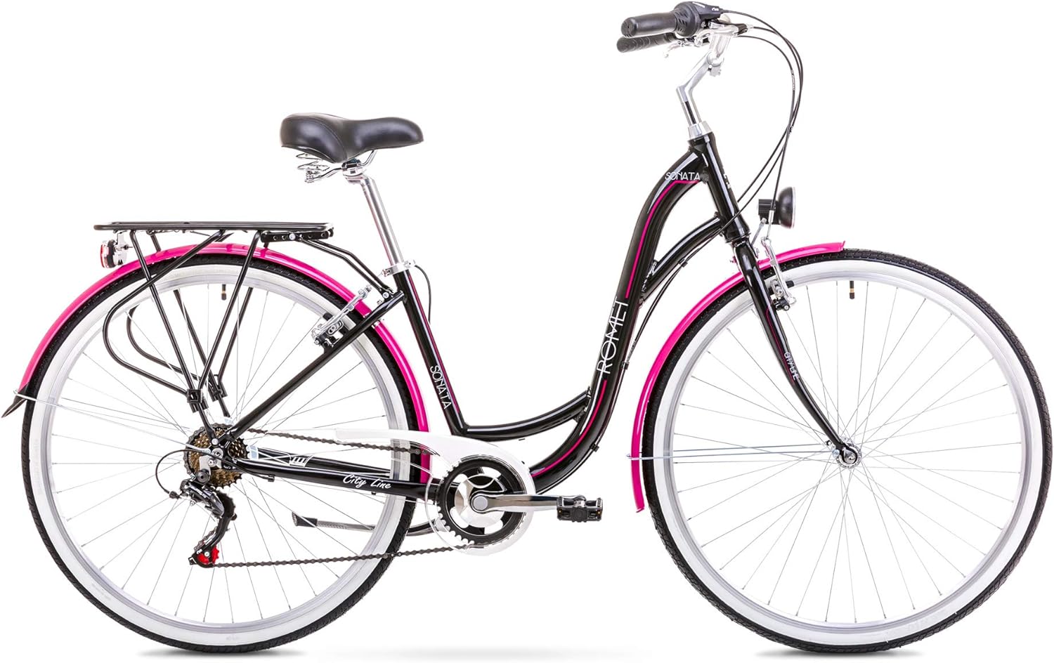 велосипед 24 дюйма прогулочный. велосипед с низкой рамой. велосипед женский cronus mm bike 2017. велосипед с низкой рамой. складной велосипед dahon ciao d7.