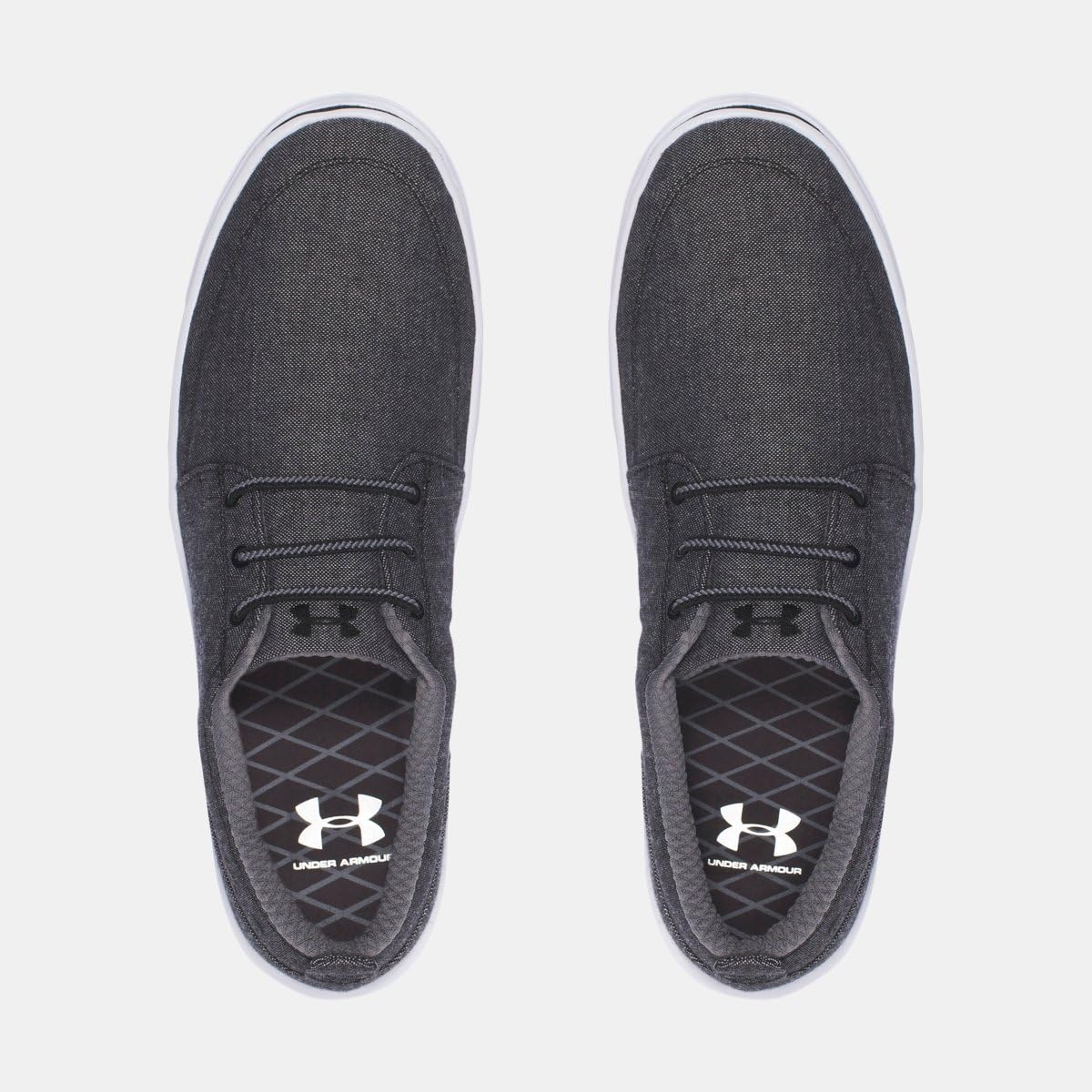 under armour street encounter 5