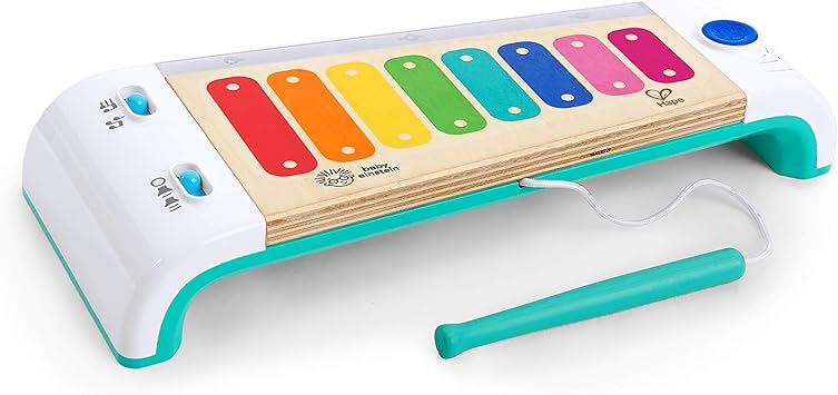 baby einstein magic touch piano canada