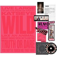 COMMON - Like Water For Chocolate - Amazon.com Music